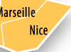 Calendrier académique Nice