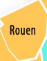 Calendrier académique Rouen